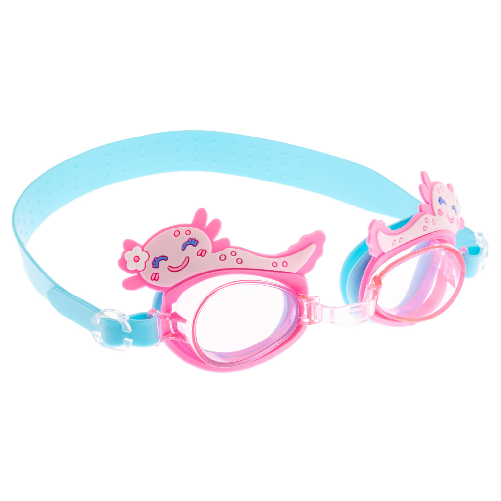 Stephen Joseph - Zwembril classic voor kinderen
