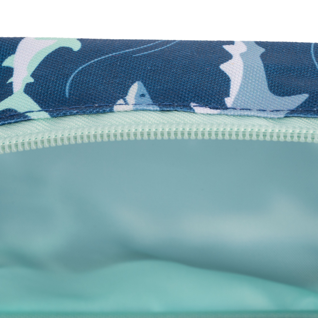 Stephen Joseph - Toilettas voor kinderen