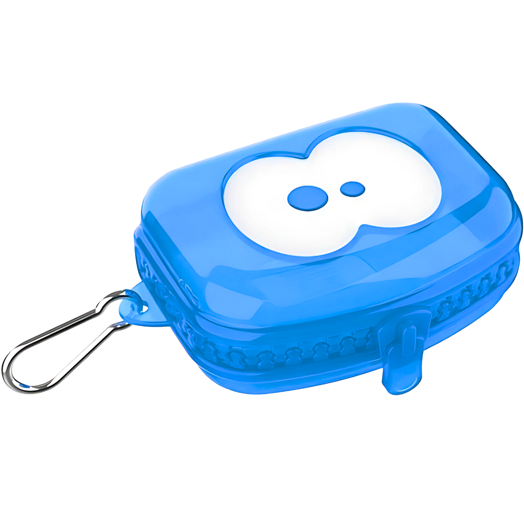 Fruitfriends Koekjesdoos