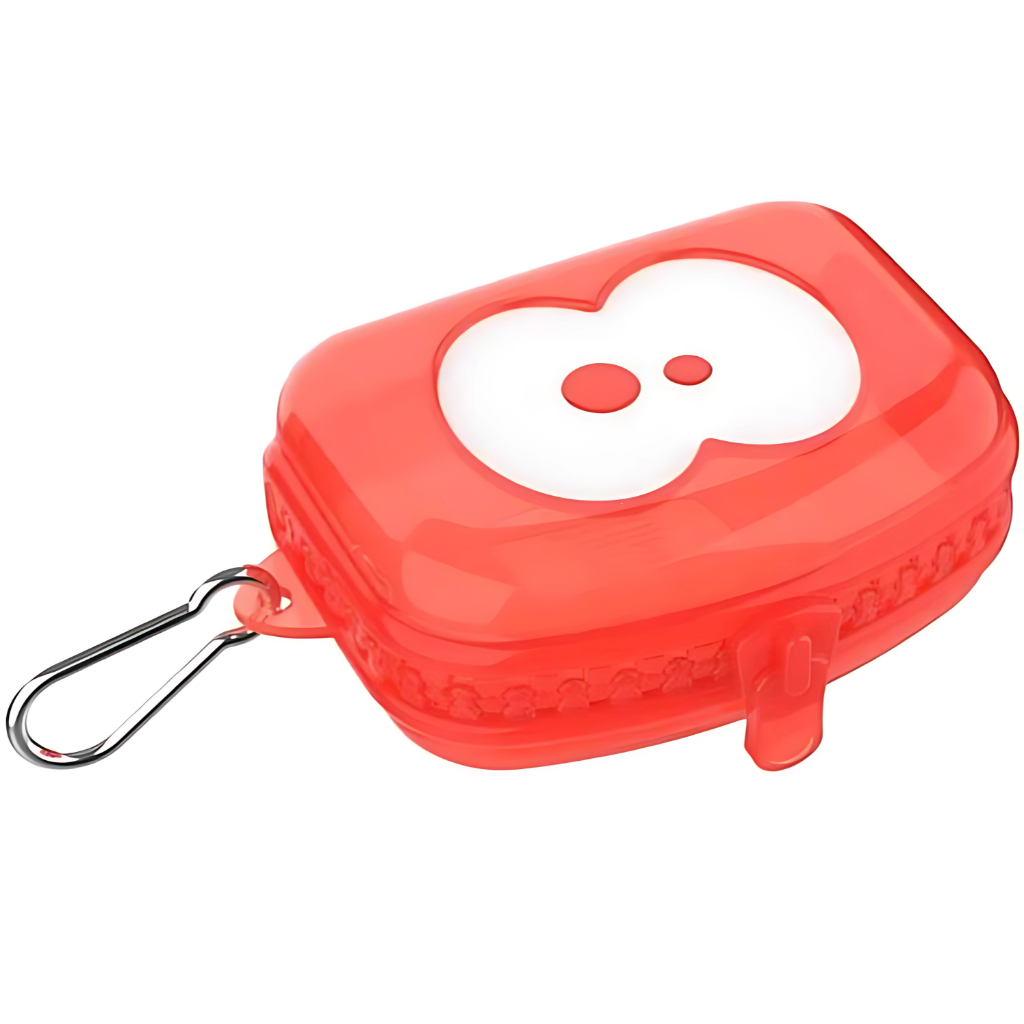 Fruitfriends Koekjesdoos