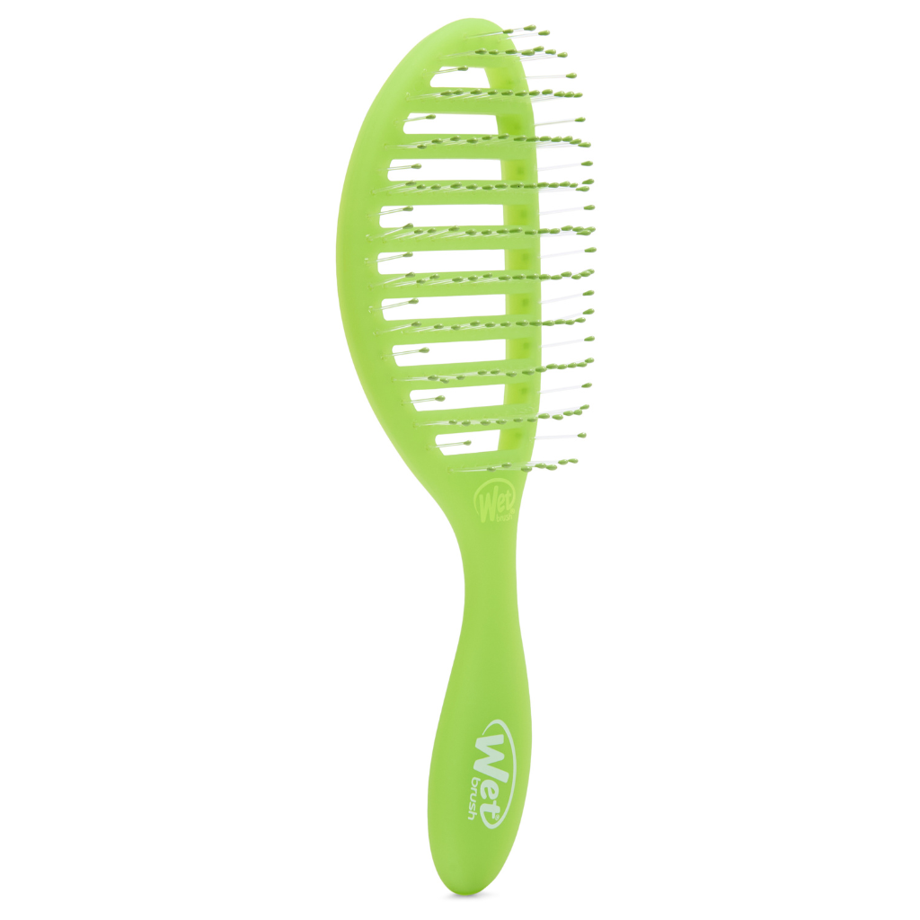 Wetbrush Flex Dry Summer