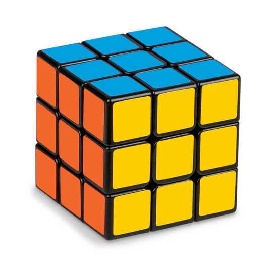 Rubiks kubus Classic