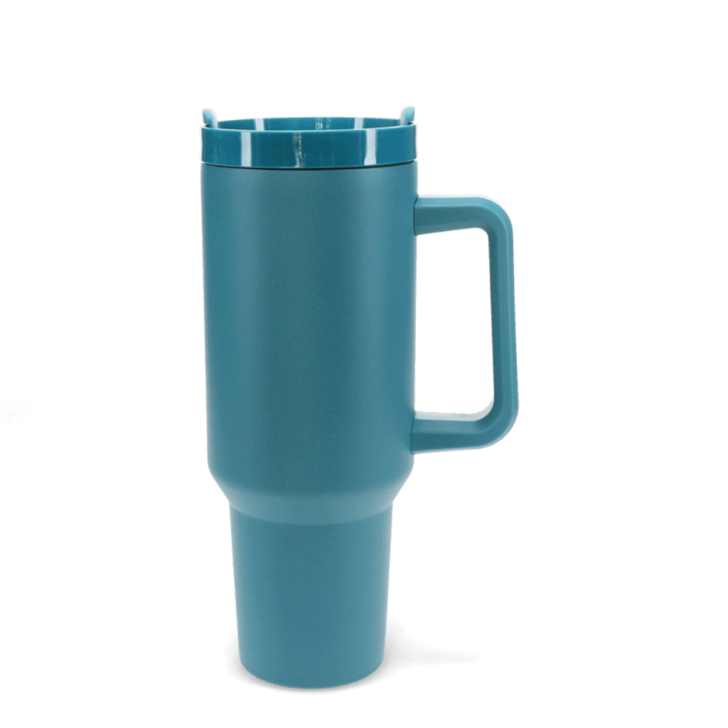 Tumbler RVS - 1200ml