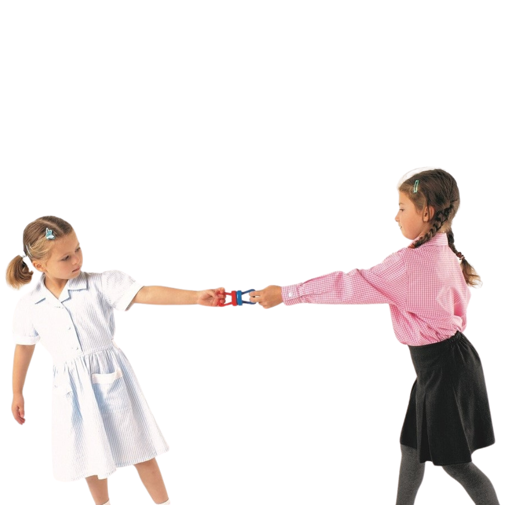 Super Magneten - Set van 2