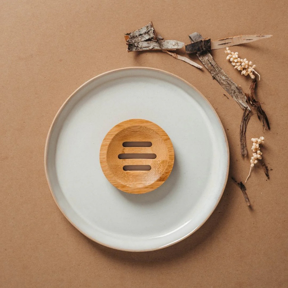 WONDR - Nourish Me Geschenkset