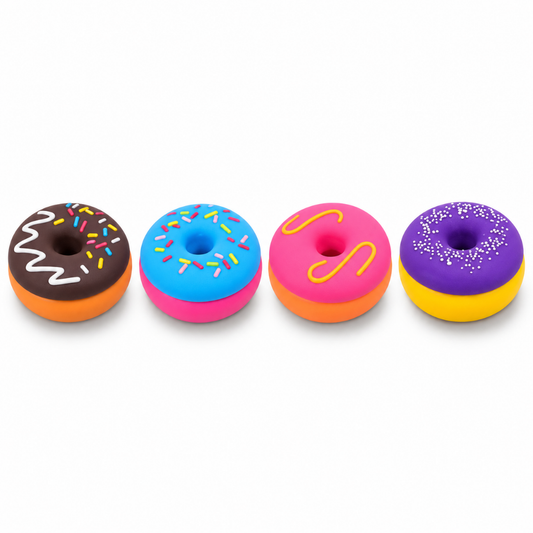 Squishy Donut - 8cm