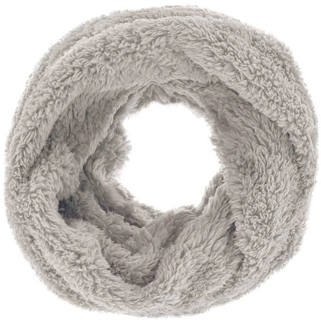 Colsjaal chateau grey t.w.v. €14,95