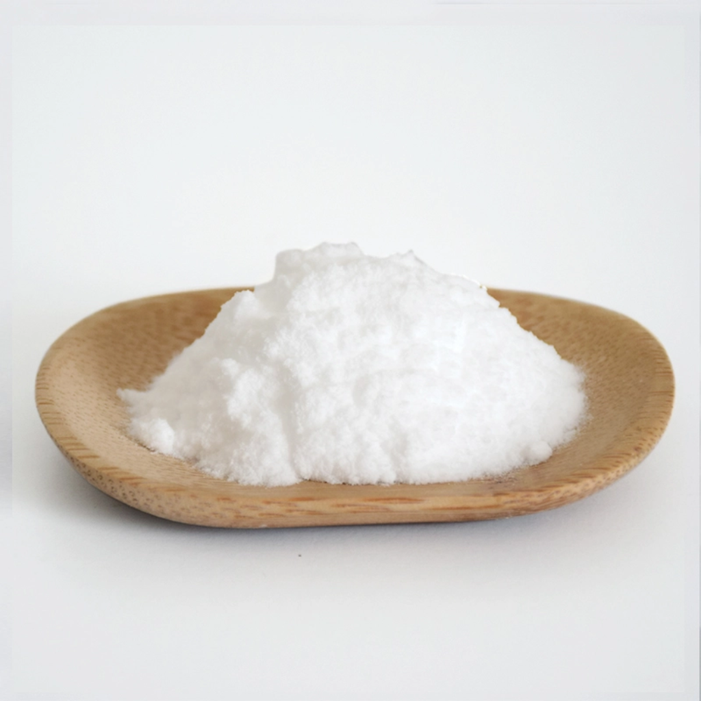Baking soda zuiveringszout - 300 gram