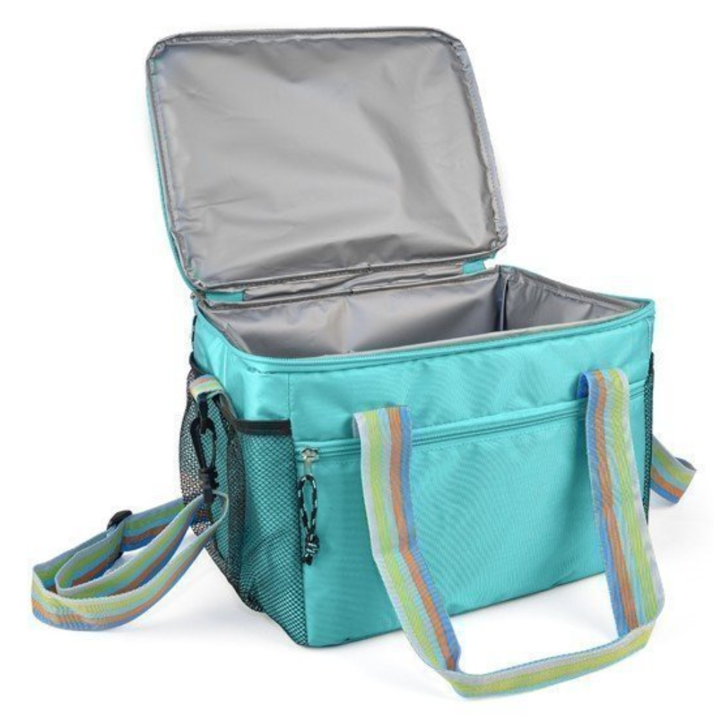 Cooler Bag Summer - 16L