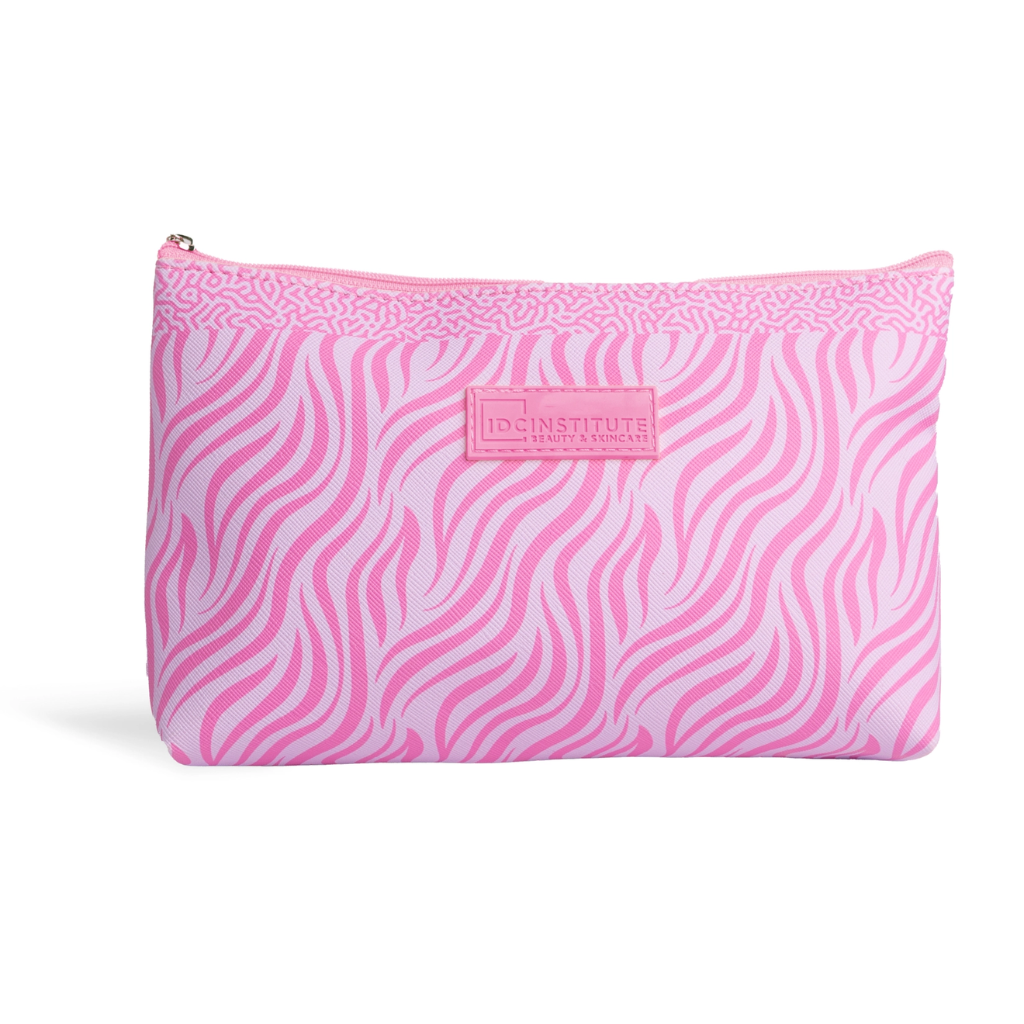 Make-up tas - Small