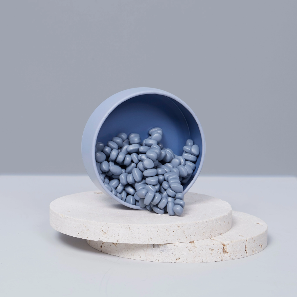 SPEKS Mini Crags - Magnetische steentjes