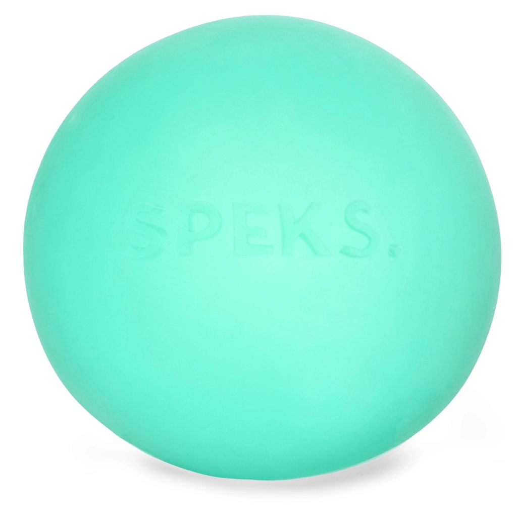SPEKS Gump Jumbo - XL stressbal