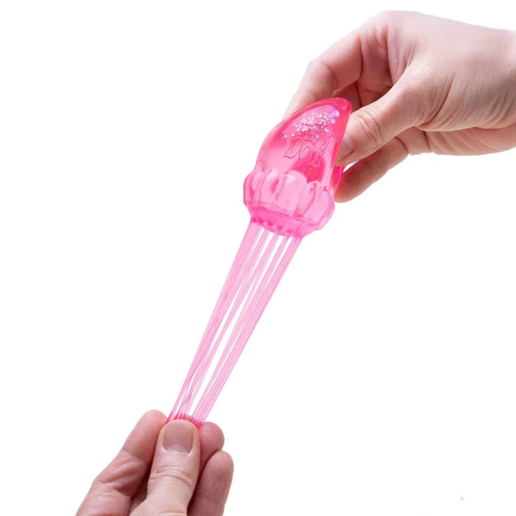 Needoh - Jelly Squish