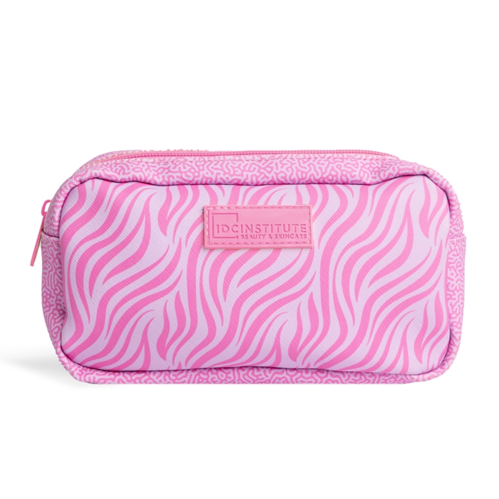 Make-up tas - Medium