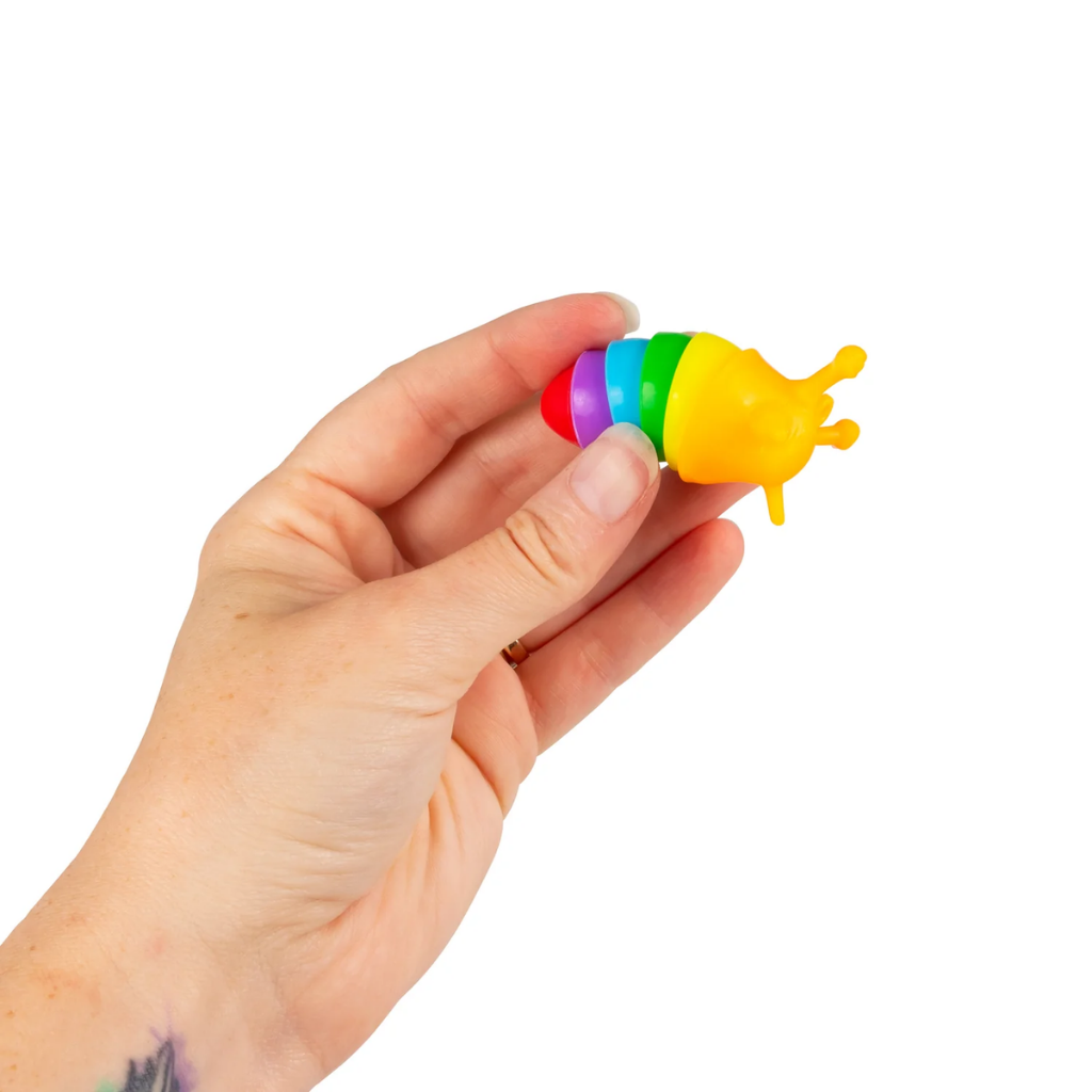 Mini fidget verzamelset