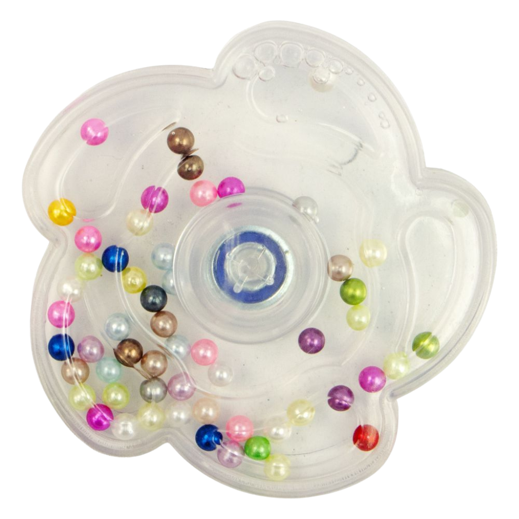 Sensorische Fidget Spinner