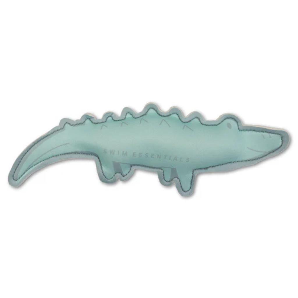 Opduikdieren (3 stuks)