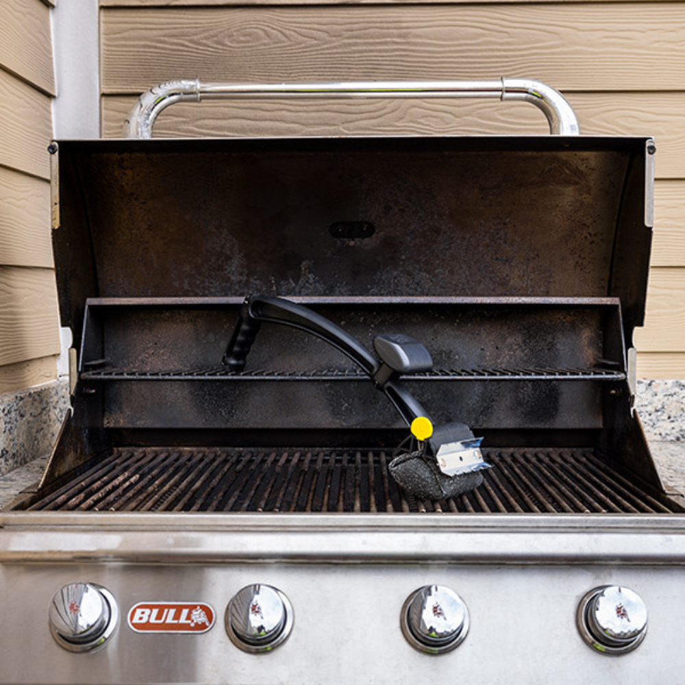 Scrub Daddy - BBQ Daddy