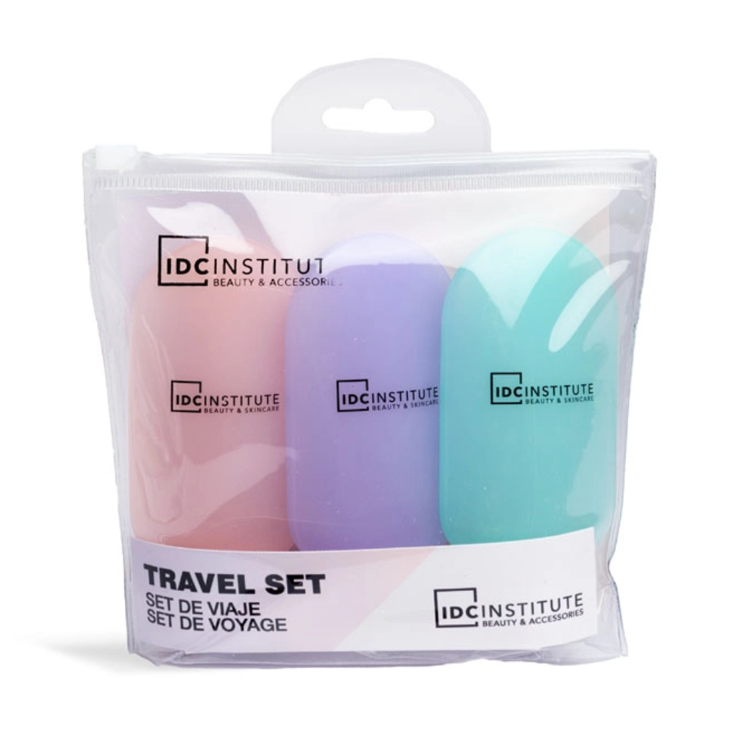 Travel Pack