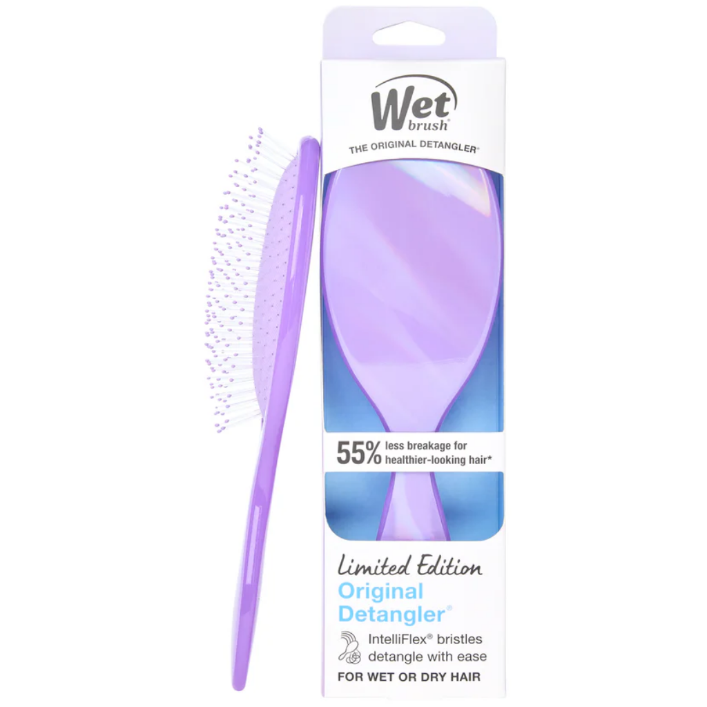 Wetbrush Original - Prismatic Glow