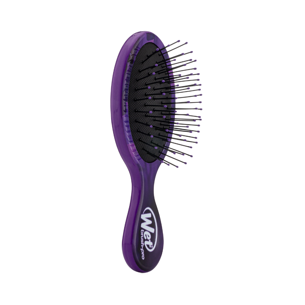 Wetbrush PRO Mini