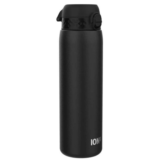 Ion8 roestvrij staal THERMISCH - 920 ml