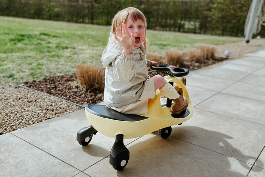 De 10 meest gestelde vragen over... Didicar.