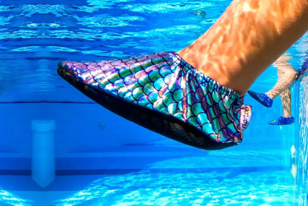 Vind snel jouw maat Slipstop: zo doe je dat!