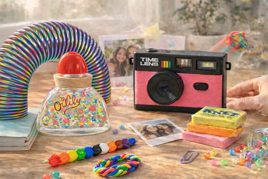 Top 10 nostalgie op onze webshop.