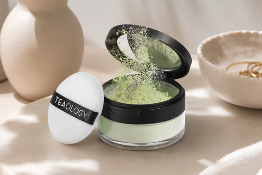 Last van rosacea of roodheden in je gezicht? Deze 2 producten moet je hebben!