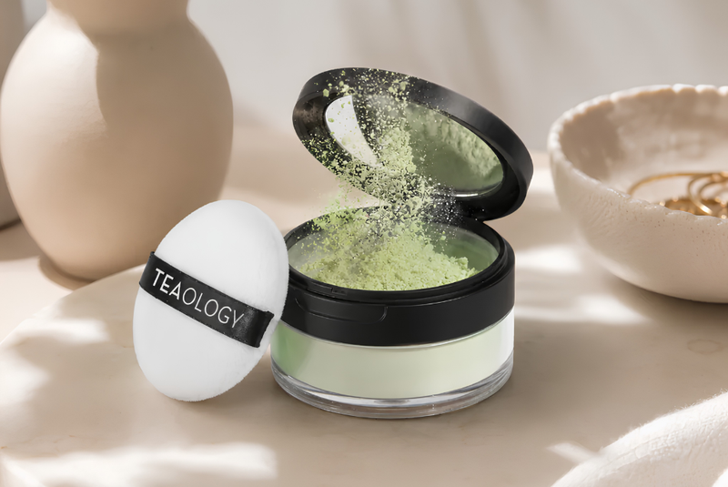 Last van rosacea of roodheden in je gezicht? Deze 2 producten moet je hebben!