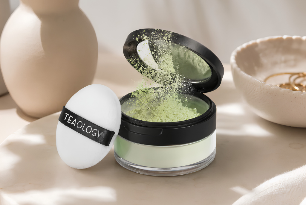 Last van rosacea of roodheden in je gezicht? Deze 2 producten moet je hebben!