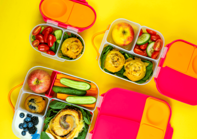 10 meest gestelde vragen over… B.Box!
