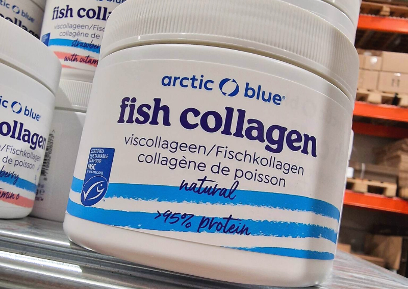 10 meest gestelde vragen over… de collageen!