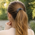 Haarelastieken & scrunchies