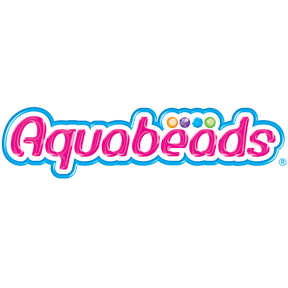 Aquabeads