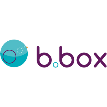 B.box