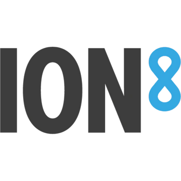 Ion8