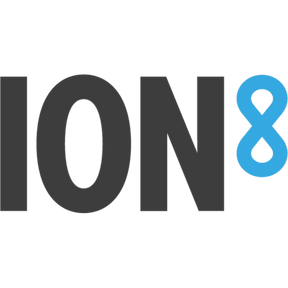 Ion8