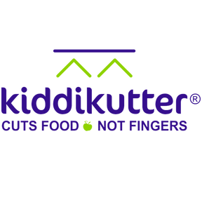 Kiddikutter