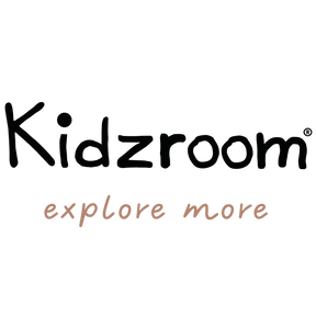 Kidzroom