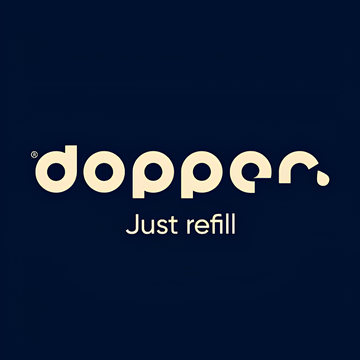 Dopper
