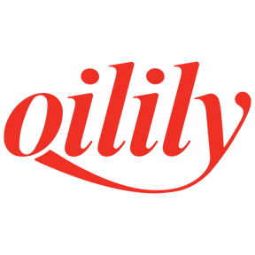 Oilily