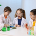 Educatief Speelgoed