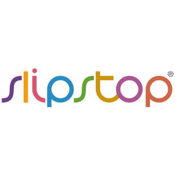 Slipstop