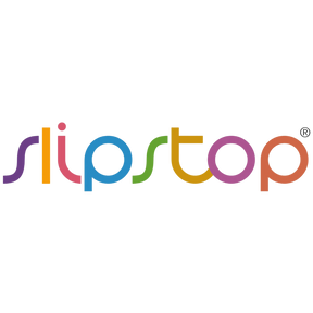 Slipstop