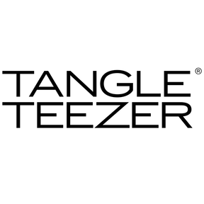 Tangle Teezer