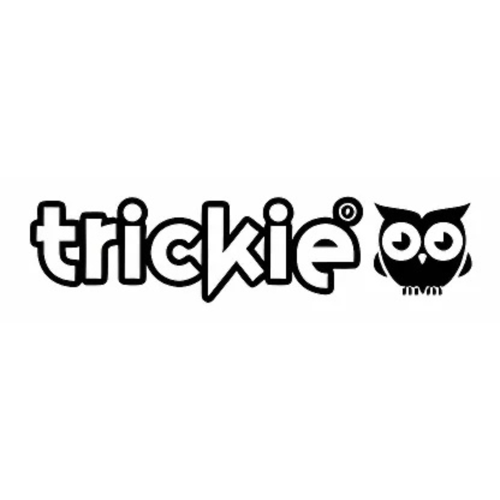 Trickie - Innovatieve afkoelsjaaltjes | Drukke Mama's