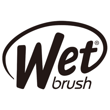 Wetbrush