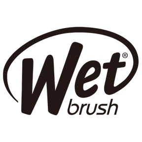 Wetbrush